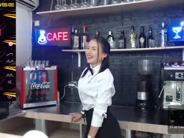 hardcore cam girl lettali image #1489727