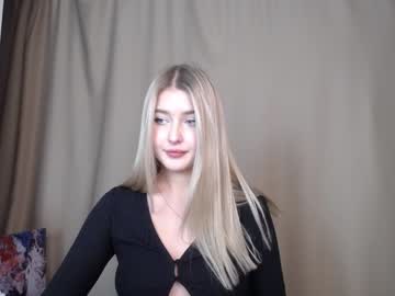 hardcore cam girl cute18cute image #2228023