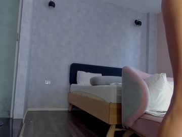 hardcore cam girl star_gazing image #3810062