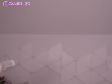 hardcore cam girl taanni_bc image #3344897