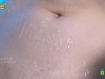 hardcore cam girl _deepthroatgalactica image #2295019