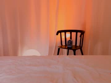 hardcore cam girl cleopatra_sinns image #4228864