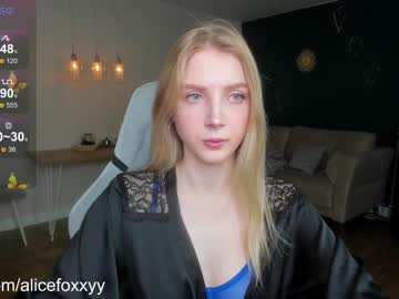 hardcore cam girl oh_honey_ image #4089880