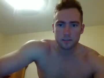 hardcore cam man rawdawgrex image #1575752