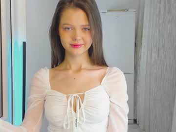hardcore cam girl itwasinsimpsons image #2952398