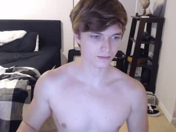 hardcore cam man kinky_eric image #3919277