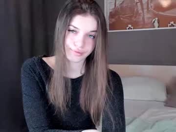hardcore cam girl sof1a_shy image #2348883