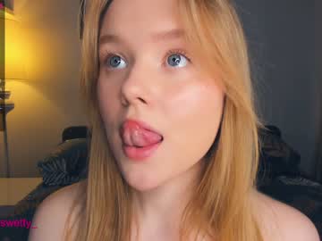 hardcore cam girl sun_shiiine image #3196026
