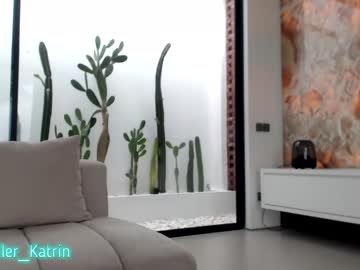 hardcore cam girl killer__tits image #3804464