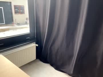 hardcore cam girl nyconik image #4103106
