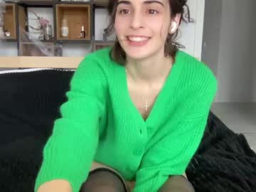 hardcore cam girl wonderland_stia image #3700880