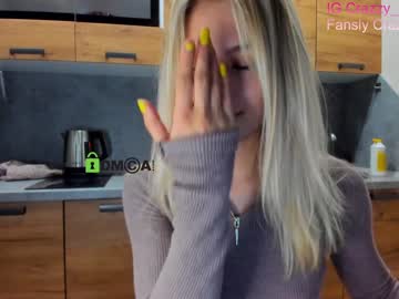 hardcore cam girl crazzy_cherry image #3066031