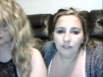 hardcore cam girl jessi_times image #1283592