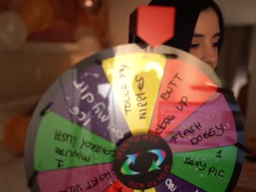 hardcore cam girl winona__ image #4470552
