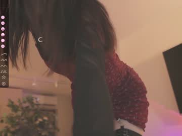 hardcore cam girl oki_dokie image #3644463