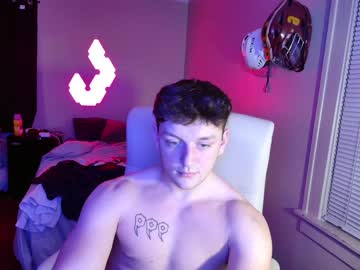 hardcore cam man sexylax69 image #4053719