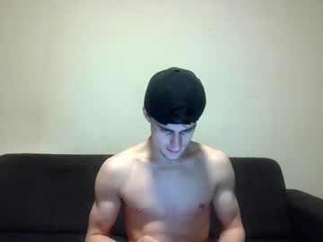 hardcore cam man skinnyguywithbigd image #4361620