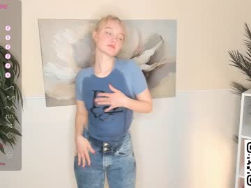 hardcore cam girl _megryan_ image #4404634