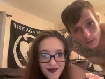 hardcore cam couple barelylegalbabygurl image #3057257