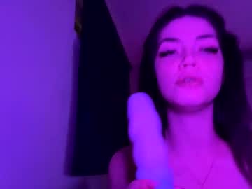 hardcore cam couple sumbmissvegirl998 image #4692373