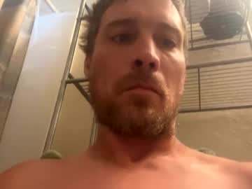 james3636681207 hardcore cam