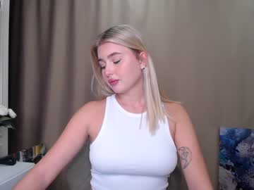 hardcore cam girl cute18cute image #3638152