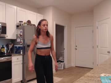 hardcore cam girl holihurricane image #3059986