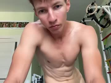 hardcore cam man yummyalexxx image #3062056