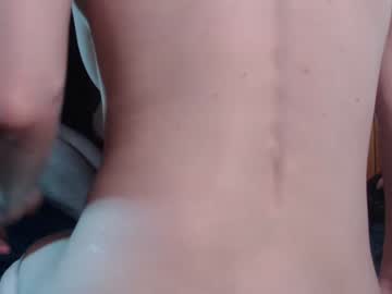 hardcore cam girl daddyssleepingbeauty image #3678207