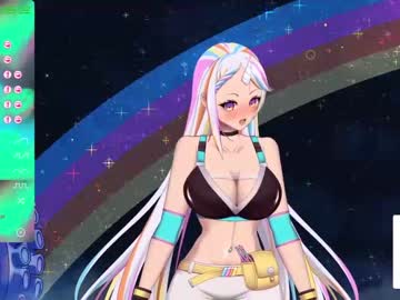 hardcore cam girl prismsplay image #1446054
