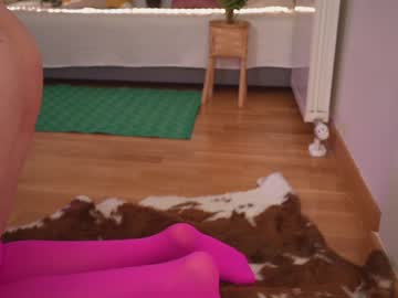 hardcore cam girl vixenp image #1999764