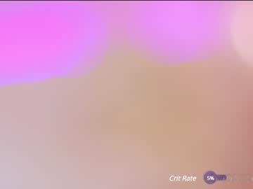 hardcore cam girl baby_betty image #4554336