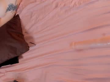 hardcore cam girl crystalreves image #1335964