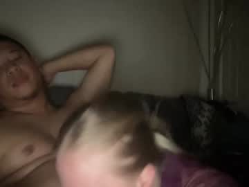 hardcore cam couple givemeflavor image #332325