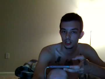 fiftyonefiftyy hardcore cam