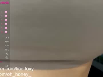 hardcore cam girl oh_honey_ image #2800066