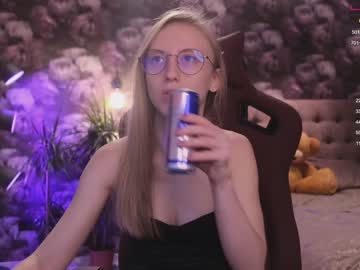 hardcore cam girl angeellina image #1128551