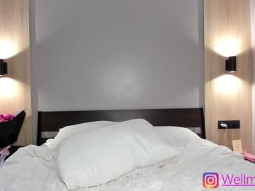 hardcore cam girl jilly_wolly1 image #2604028