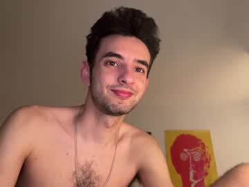 hardcore cam man calimontana image #2536727