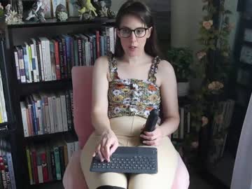 hardcore cam girl ellynaomi image #3038645