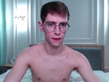hardcore cam man alfie_evanss image #1894273
