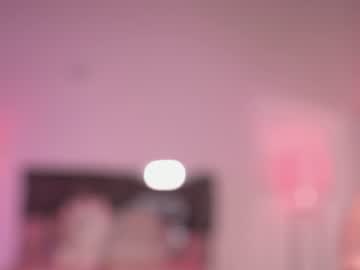 hardcore cam girl goth_dolll image #4111141