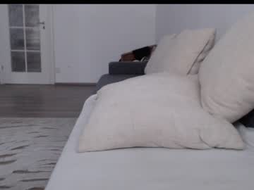 hardcore cam girl secretgoddess0 image #1509006