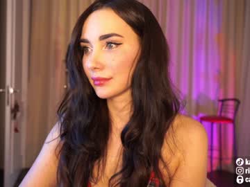 hardcore cam girl sweety_rinushka_ image #511270