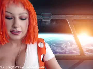 hardcore cam girl x_lily_x image #137503