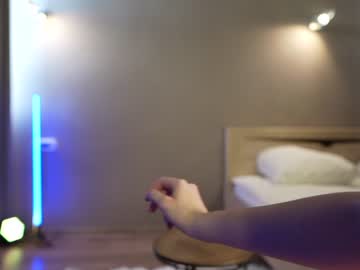 hardcore cam girl _meganmeow_ image #3891410