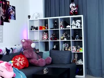 hardcore cam girl madnessalise image #822491