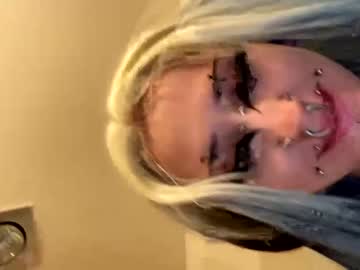 jaelynneatspeolple hardcore cam