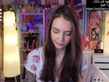 hardcore cam girl oooops__ image #4323543