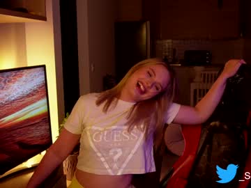 hardcore cam girl _sexi_lexi image #3220235